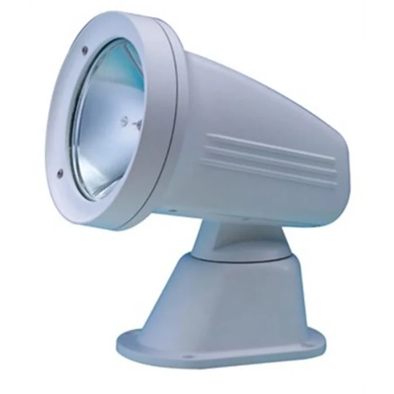 Sea World 10550SF/10550SFR projektör. 12V.