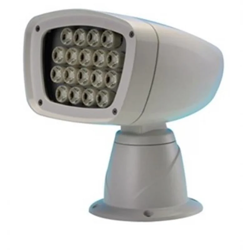 Sea World 10580X Deluxe Ledli projektör. 12V