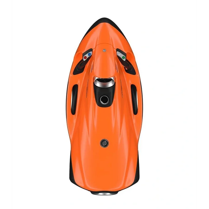Seabob F5S Sea Scooter (Standart Renk)