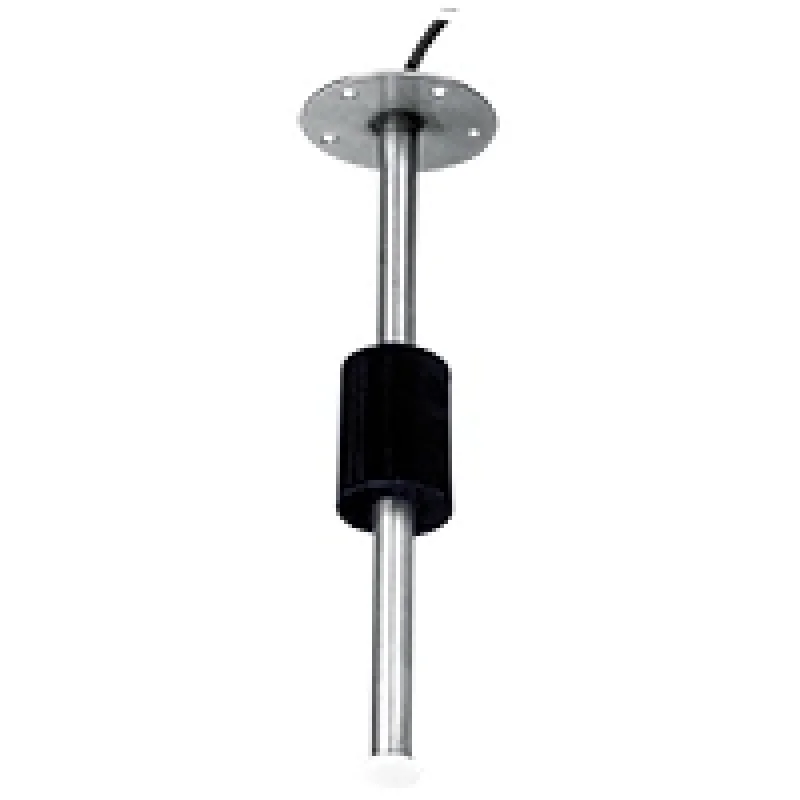 Lalizas Yakıt/Su Tankı Seviye Sensörü 240-33 Ohm 150mm