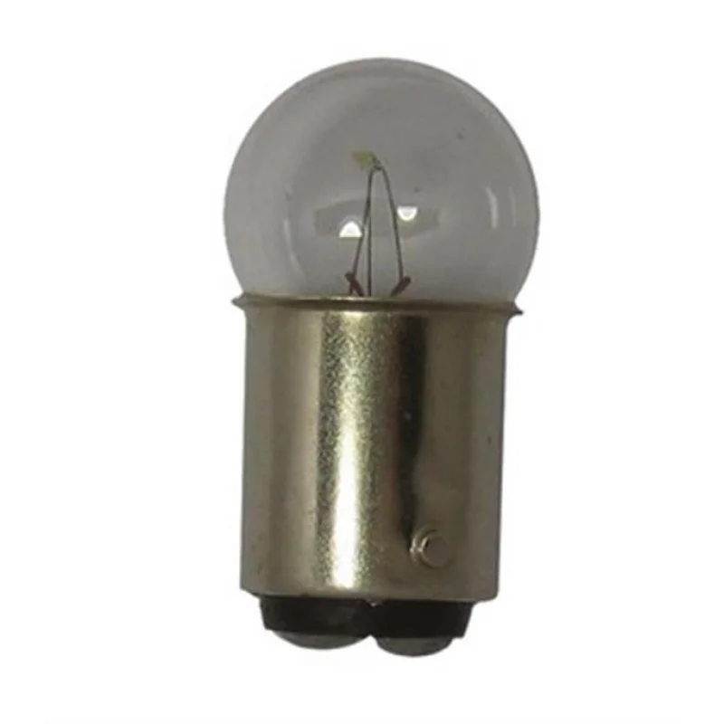 Seyir feneri ampulü 24v15w