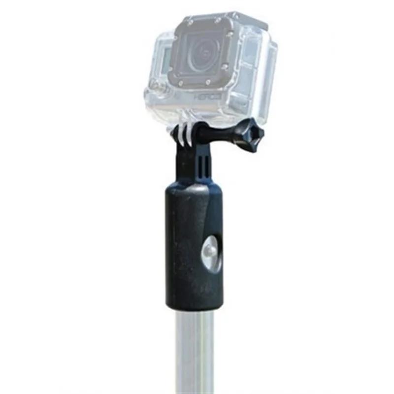 Shurhold GoPro Kamera Adaptörü