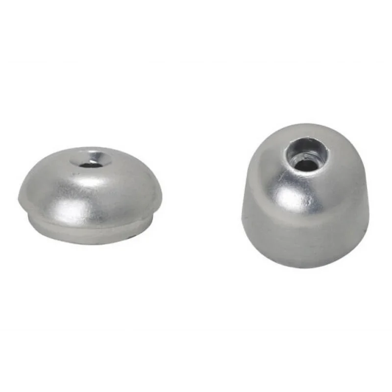 Side Power Baş Pervane Tutyası 41mm SP125
