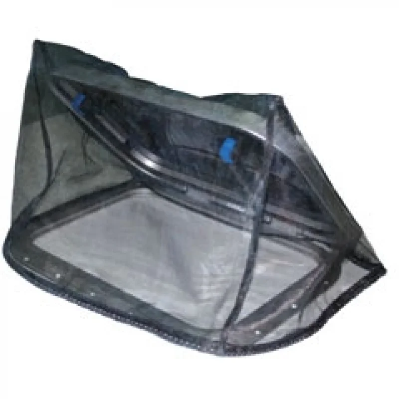 Sineklik Hatchler İcın,, 750X750X515mm
