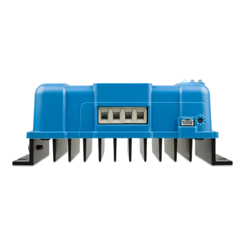 SMART SOLAR MPPT 100V/30A