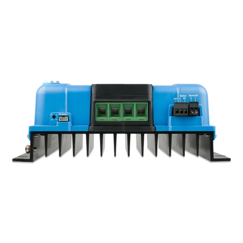 SMART SOLAR MPPT 250V/70A-TR