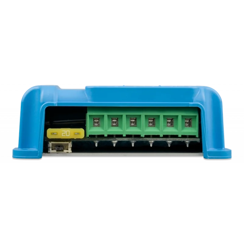 SMART SOLAR MPPT 75V/15A