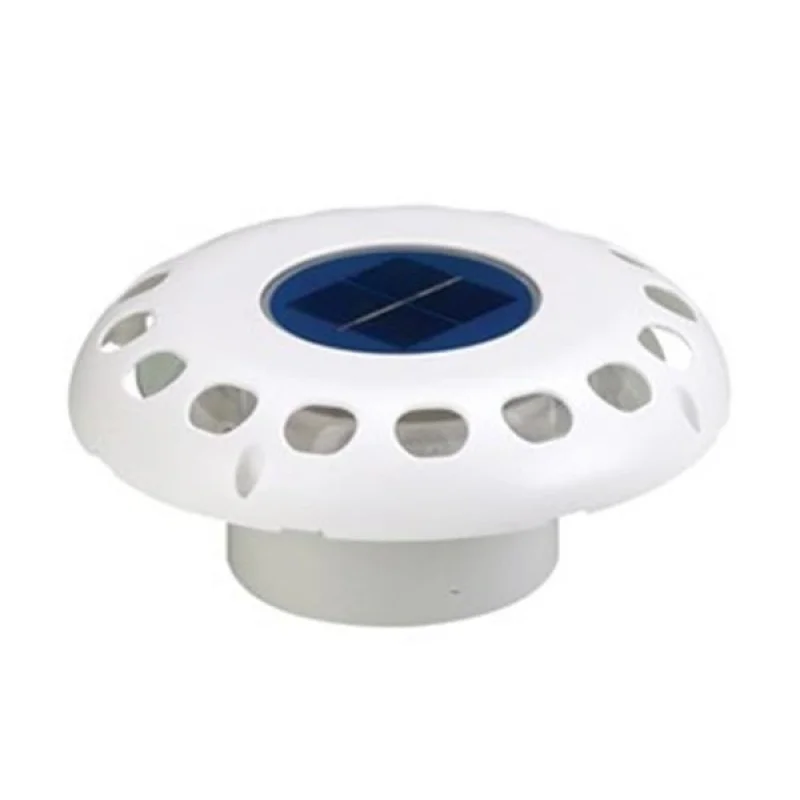 Solar havalandırma plastik 200mm