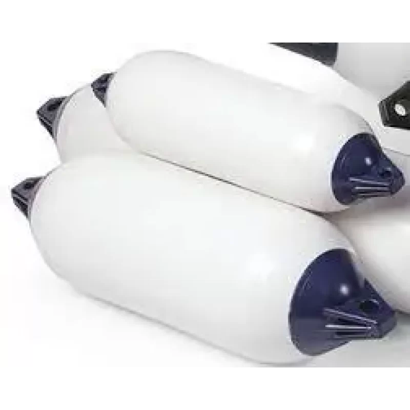 Sosis Usturmaça F-2 Usturmaça Ø22x62cm Beyaz