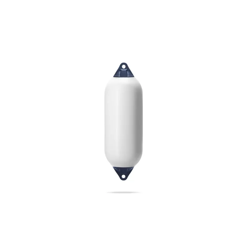 Sosis Usturmaça F-2A Usturmaça Ø18x61cm Beyaz