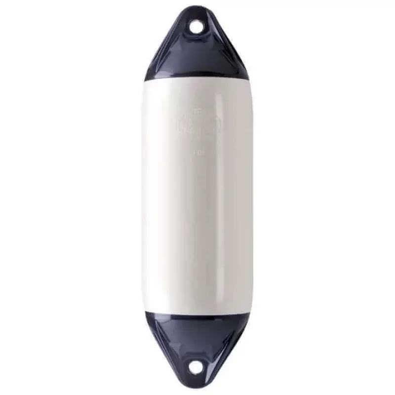 Usturmaça F01 - 13×37