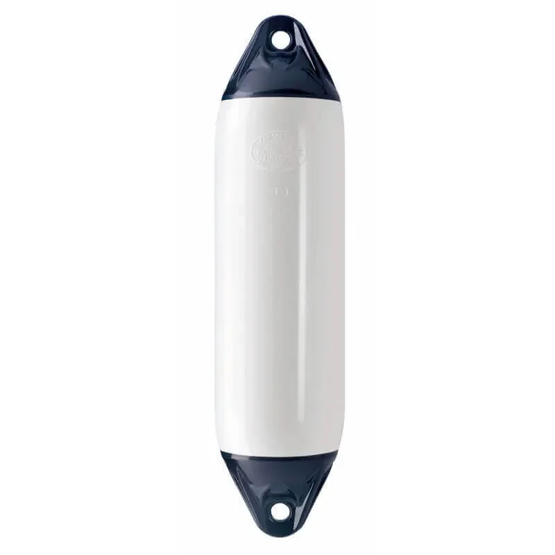 Usturmaça F01 - 13×37