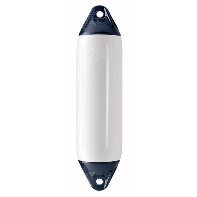 Usturmaça F1 - 15×61