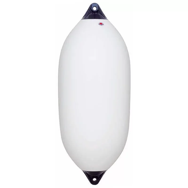 Usturmaça F11 - 59×145,5