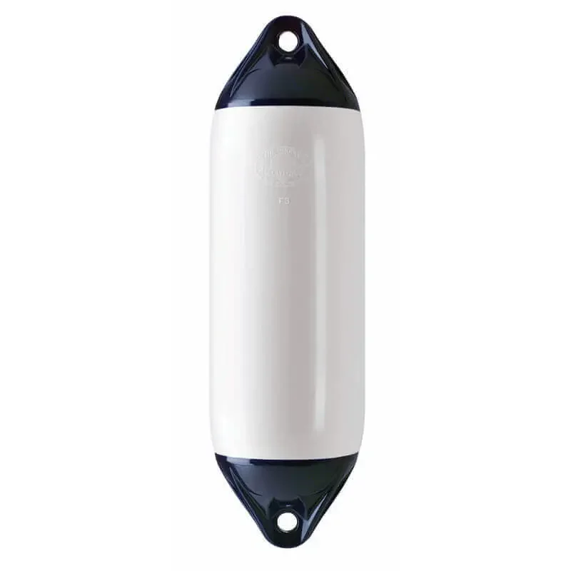 Usturmaça F3 - 22×74,5