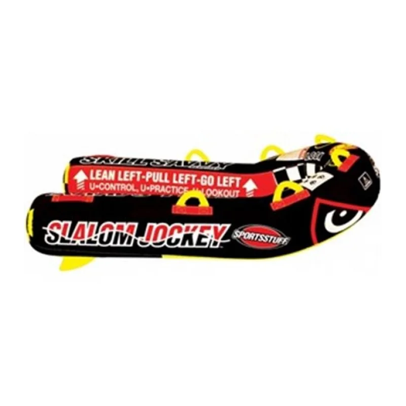 Sportsstuff Ringo Slalom Jockey 183x125 cm
