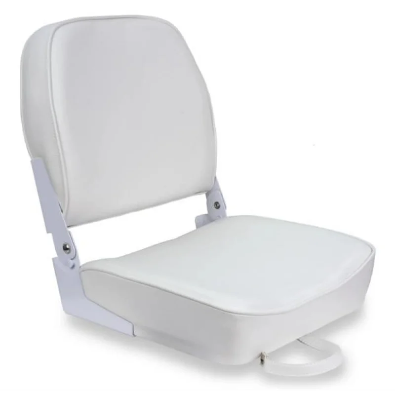 Springfield Ekonomik Katlanır Koltuk