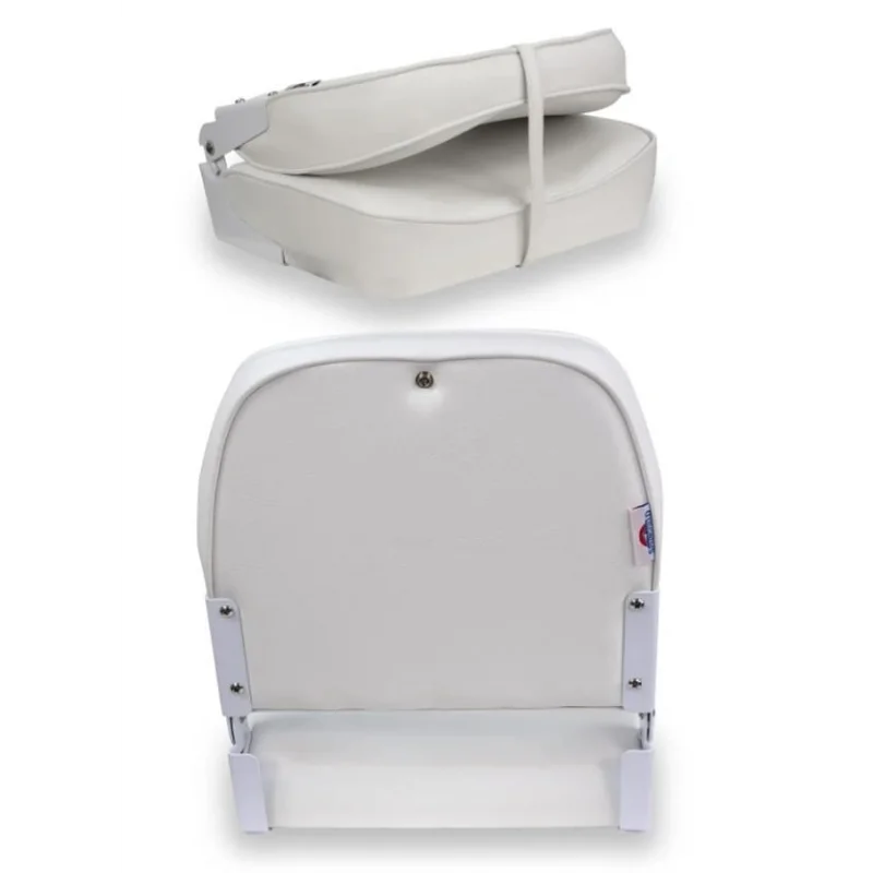 Springfield Ekonomik Katlanır Koltuk