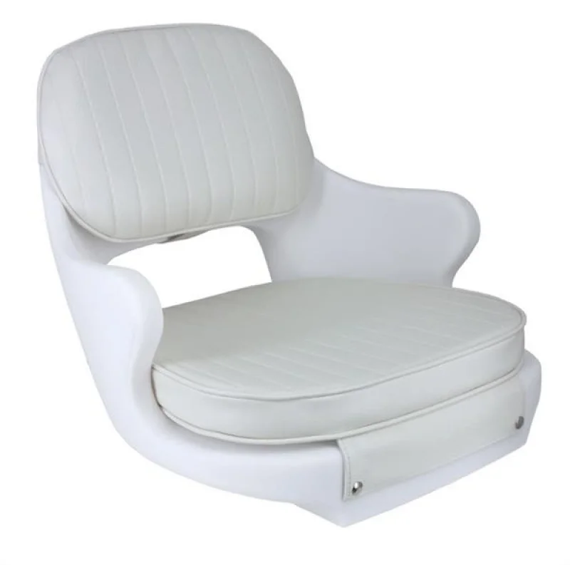 Springfield Yachtsman II plastik koltuk