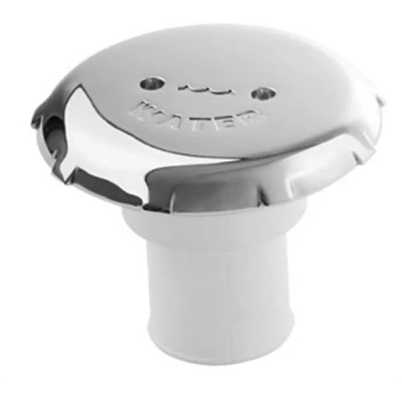 Su dolum ağzı kapaklı 38mm