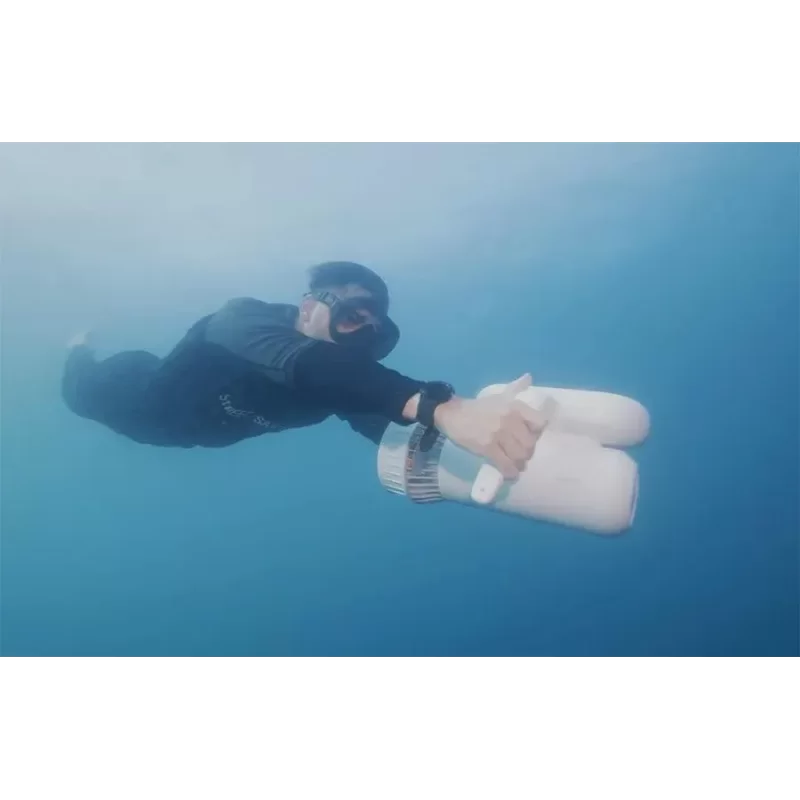 Sublue Hagul Sea Scooter