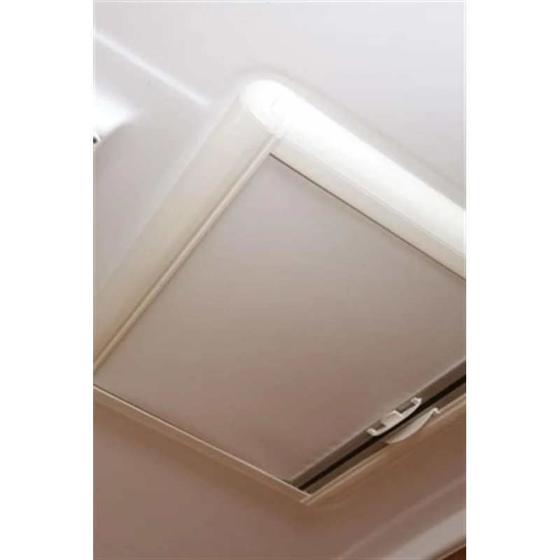 Surface sky screen stor perde