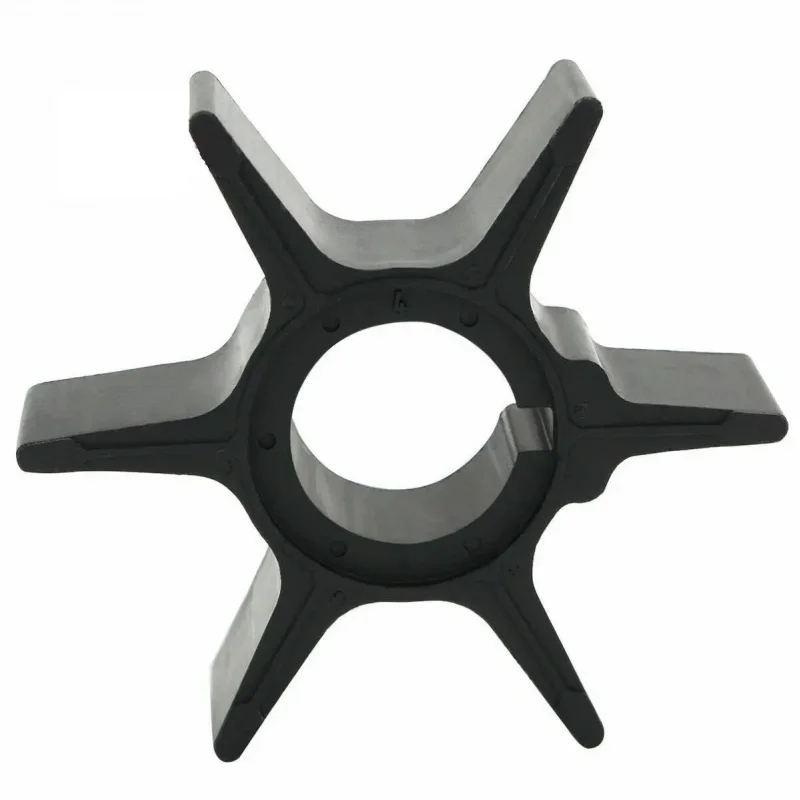 Suzuki İmpeller 500365 CEF