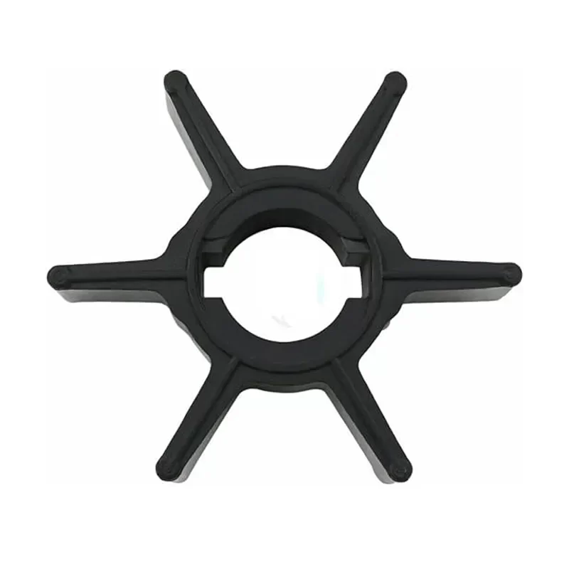 Suzuki İmpeller 500399 CEF