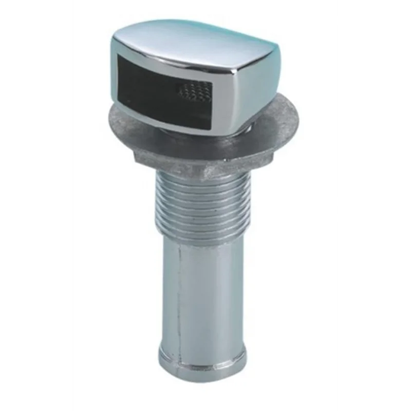 Tank havalandırma 19mm