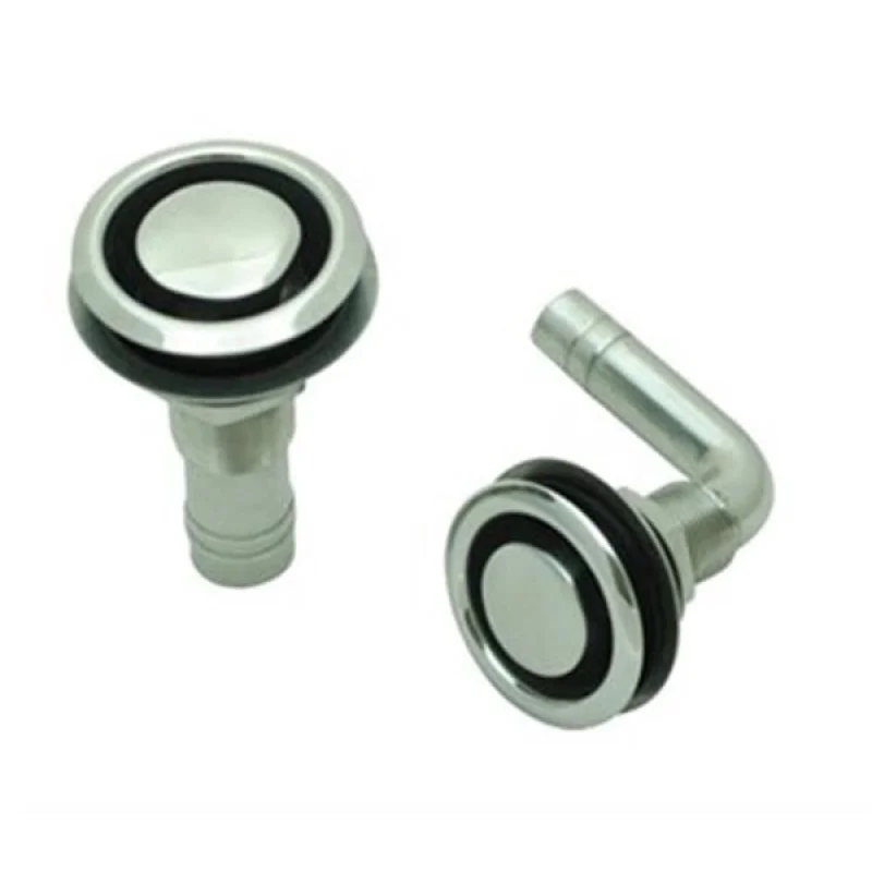 Tank havalandırma 90 derece 16mm 4,5-32 arası
