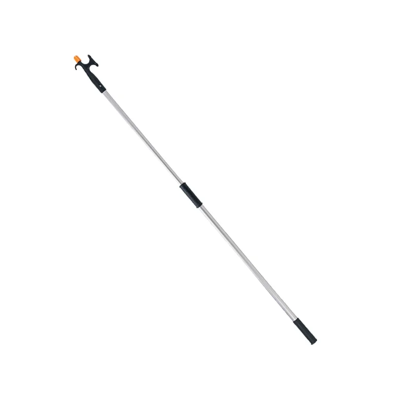 Teleskopik Kakıç 60-110cm 30mm