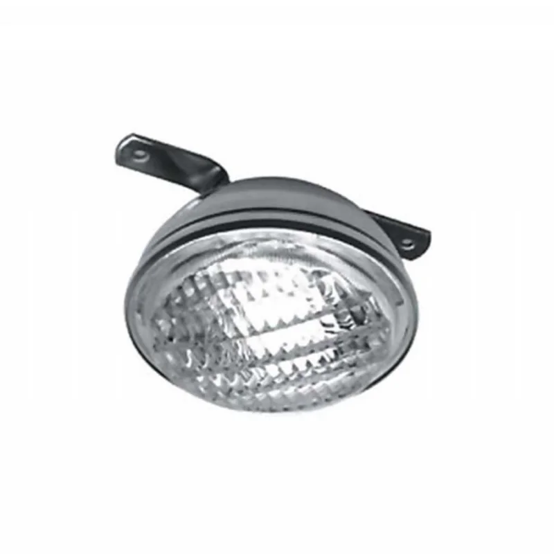 TMC Gurcata Lambası 12V