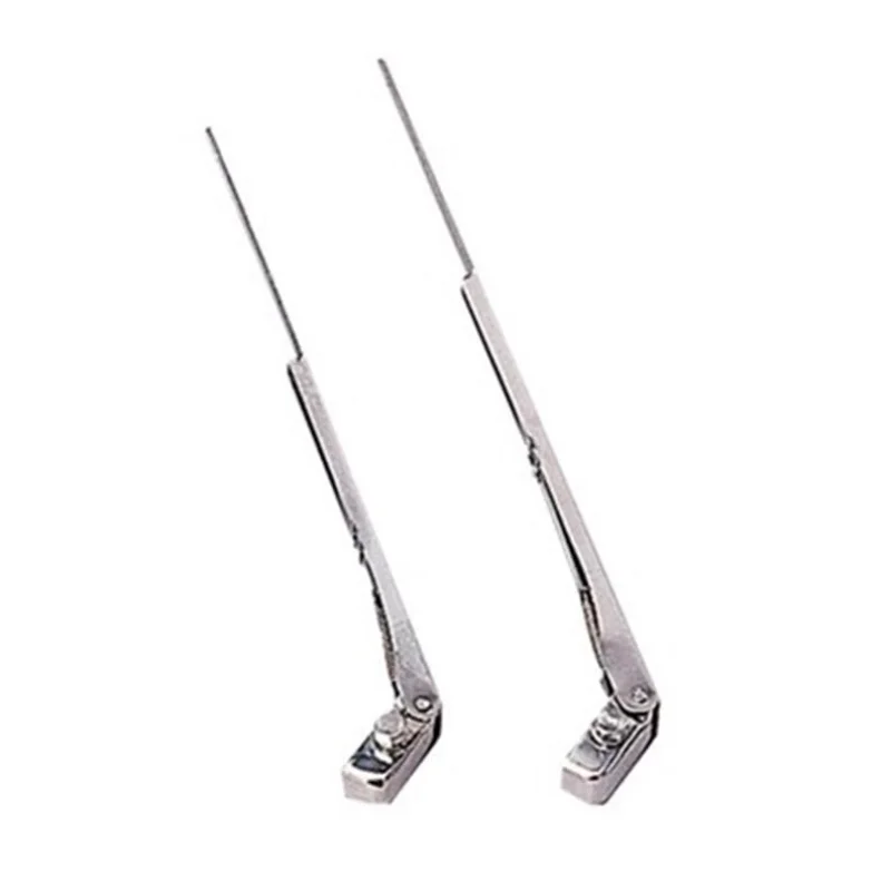 TMC silecek kolu 195x330mm