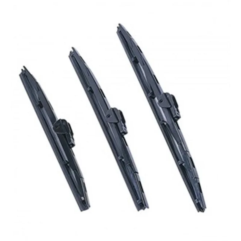 TMC silecek lastiği 305mm