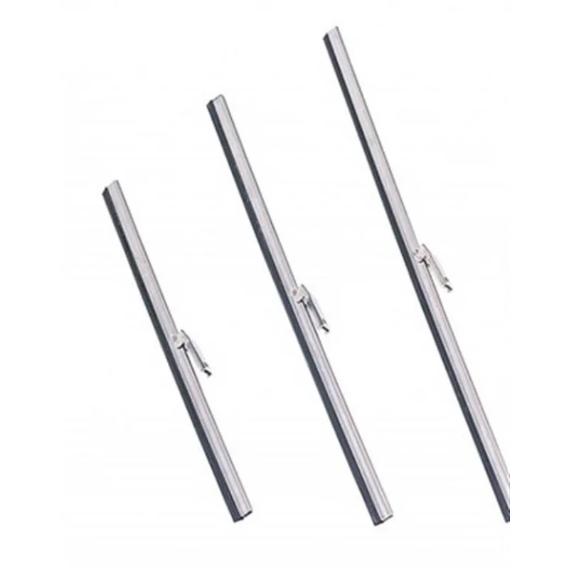 TMC silecek lastiği 355mm