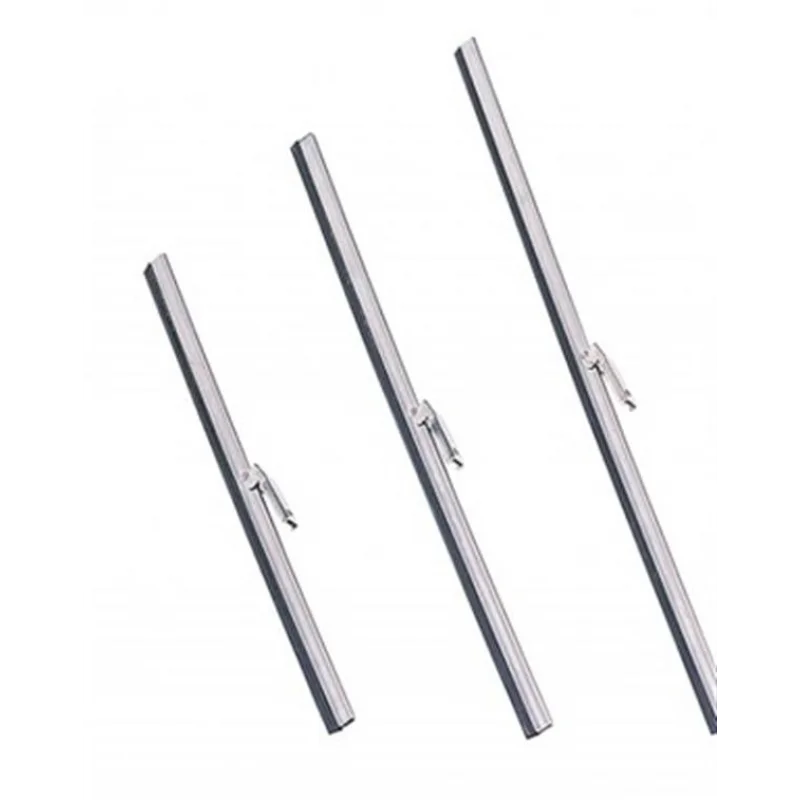 TMC silecek lastiği 406mm