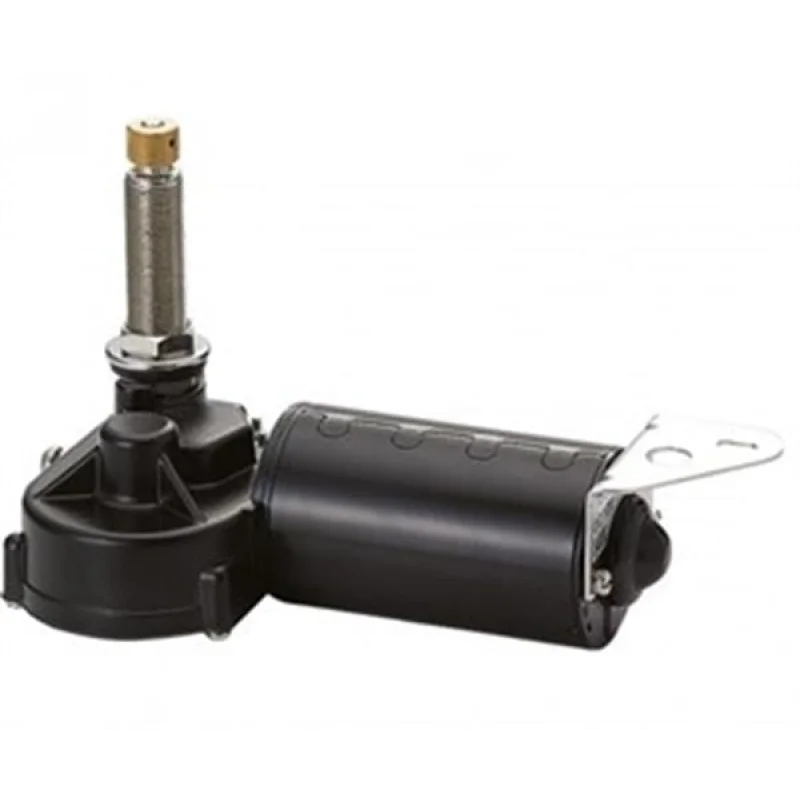 TMC silecek motoru 24V/24W 25.4 mm