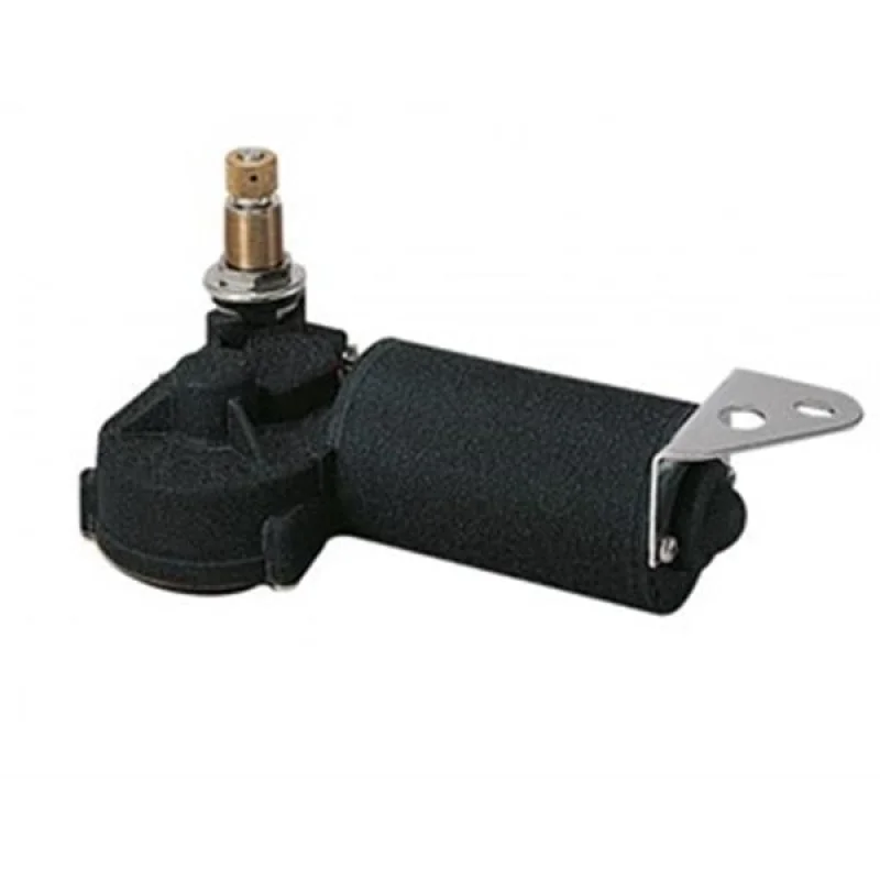 TMC silecek motoru 24V/24W 51mm