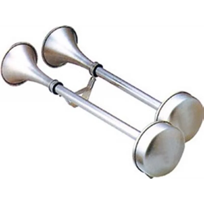 TMC Trompet Korna 24v 467mm