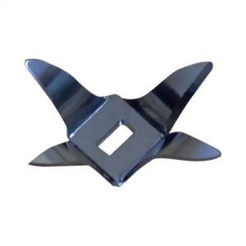 TMC Yedek Bıçak Üst Parçası Elektrikli Tuvalet İçin