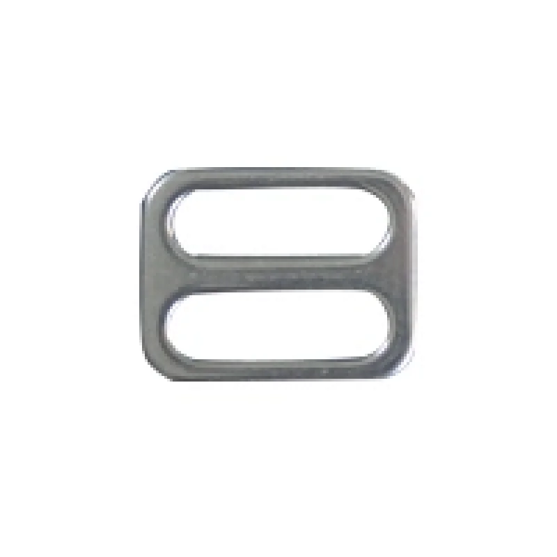 Lalizas Paslanmaz Toka 71144 İçin İnox 304 34x26,5x3mm