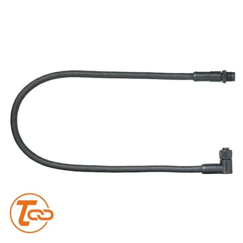 Torqeedo 8-PIN Torqlink Uzatma Kablosu 0.5 mt