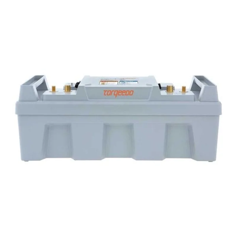 Torqeedo Power 24-3500 Lityum Akü