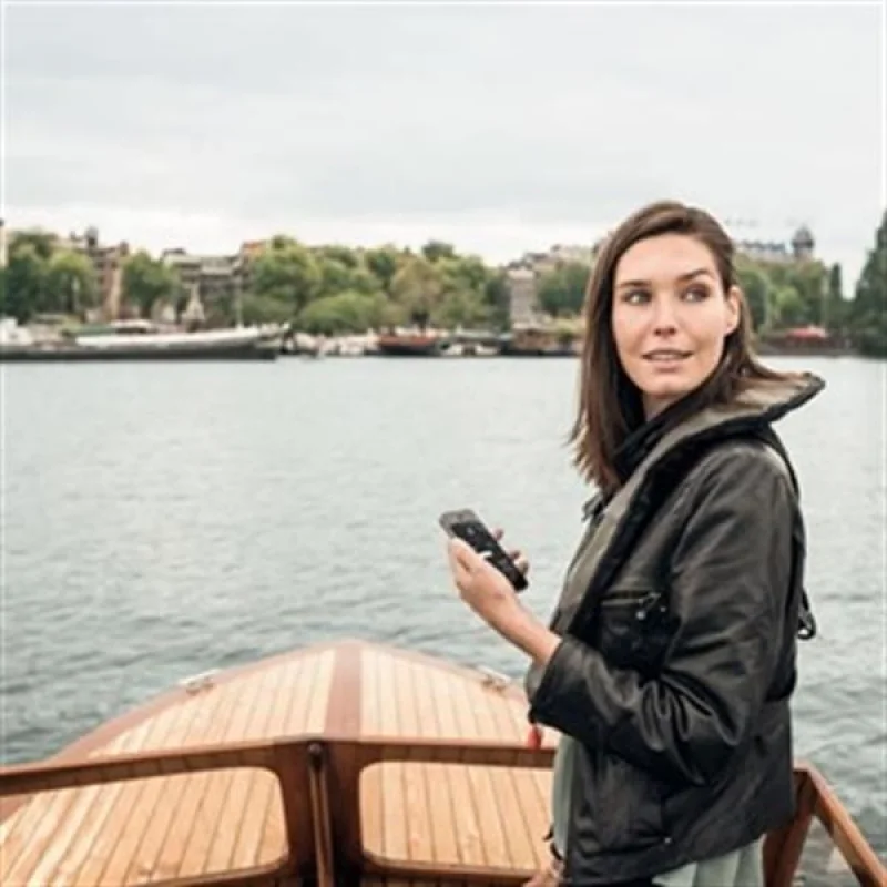 Torqeedo Torq Track Bluetooth Modül