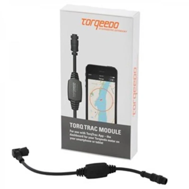 Torqeedo Torq Track Bluetooth Modül