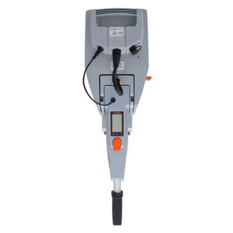 Torqeedo Travel 603 - 500W