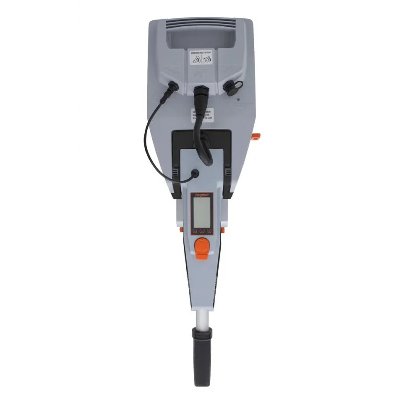 Torqeedo Travel 903 L