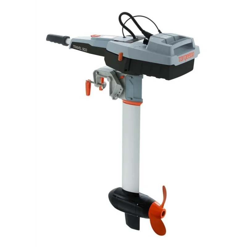 Torqeedo Travel 903 S