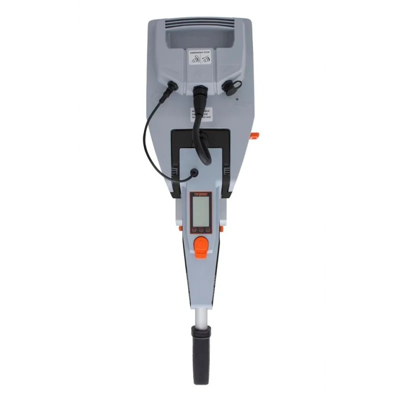 Torqeedo Travel 903 S