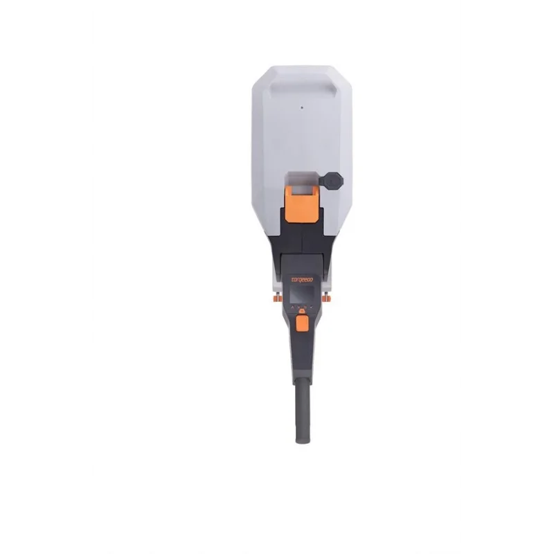 Torqeedo Travel S - 3Hp - 1080W Akü